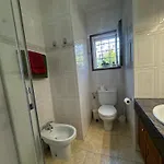 Rocamar L' Escala
