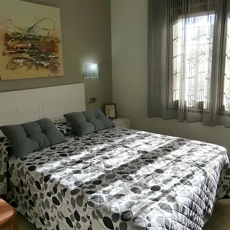 Rocamar * L' Escala