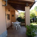 Rocamar